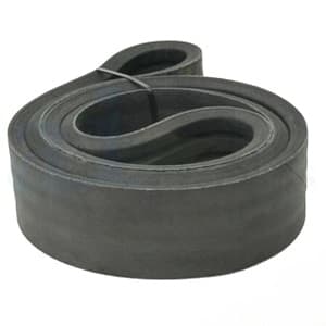 CONDITIONER DRIVE BELT
