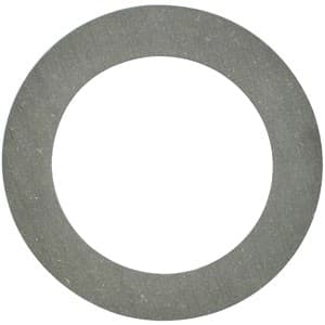 E82557 - 7" & 9" Friction Disc - Thumbnail 2