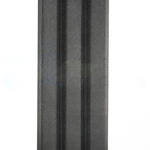 E86848 - Main Drive Belt - Thumbnail 3