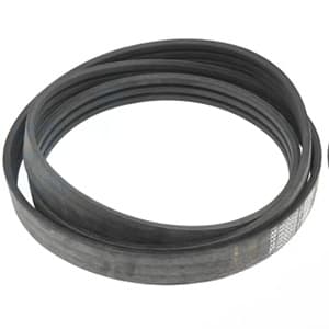 Main Drive Belt