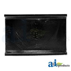 E90777 - Guide; Chain, Middle - Thumbnail 2