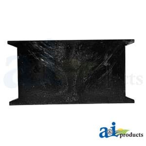 E90777 - Guide; Chain, Middle - Thumbnail 3