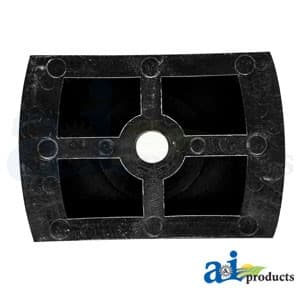 E90777 - Guide; Chain, Middle - Thumbnail 4