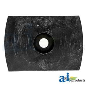 E90777 - Guide; Chain, Middle - Thumbnail 5