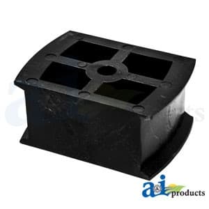 E90777 - Guide; Chain, Middle