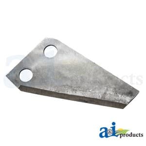 E96832 - Knife; Twine Knotter