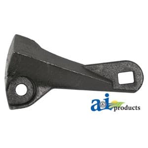 E98137 - Accelerator, CW - Thumbnail 2