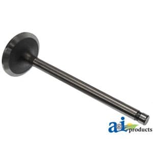 E9NN6507AC - VALVE, INTAKE