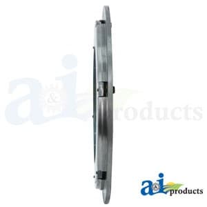 E9NN7R552AA - Drive Ring Assy. (Rockford) - Thumbnail 4