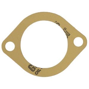 E9NN8255AA - Gasket; Thermostat - Thumbnail 2