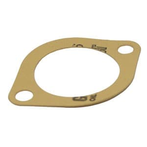 E9NN8255AA - Gasket; Thermostat