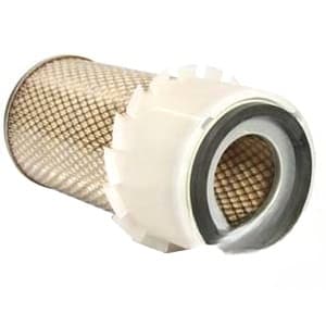 E9NN9601GA - Air Filter