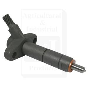 E9NN9F593CA - Fuel Injector - Thumbnail 2