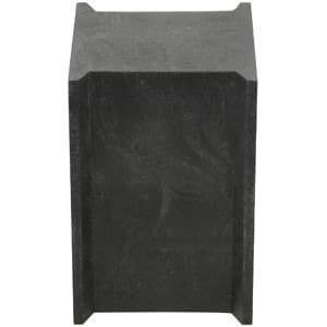 E90776 - Guide; Chain, End - Thumbnail 2