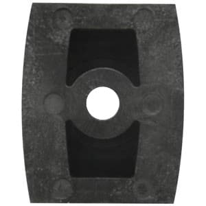 E90776 - Guide; Chain, End - Thumbnail 3