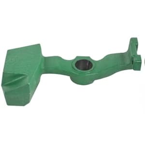 E91161 - Drive; Flex Arm - Thumbnail 2