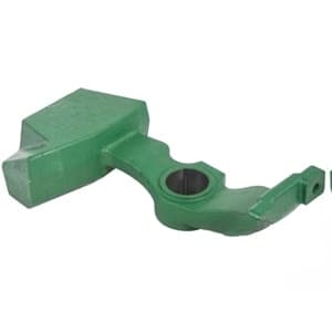 E91161 - Drive; Flex Arm