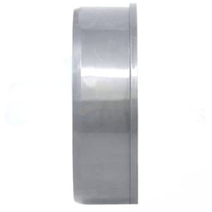 E92302 - Nylon Bushing - Thumbnail 2