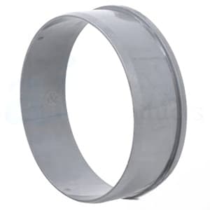 E92302 - Nylon Bushing