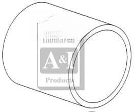 EA719 - Bushing