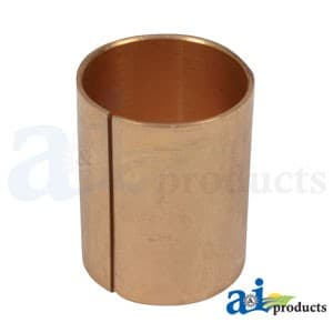 EAA6207A - Bushing, Connecting Rod