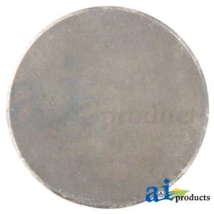 EAA6500D - Tappet, Valve - Thumbnail 2