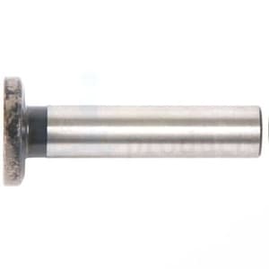 EAA6500D - Valve Tappet - Thumbnail 3