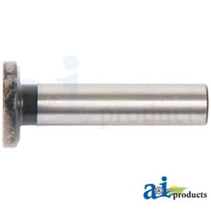 EAA6500D - Tappet, Valve - Thumbnail 3