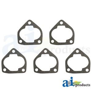 EAA6619C - Gasket, Oil Pump Cover