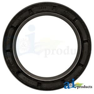 EAA6700B - Seal, Front Crankshaft - Thumbnail 2