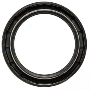 EAA6700B - Front Crankshaft Seal - Thumbnail 3