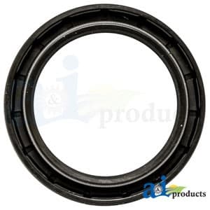 EAA6700B - Seal, Front Crankshaft - Thumbnail 3