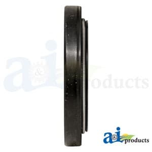 EAA6700B - Seal, Front Crankshaft - Thumbnail 4