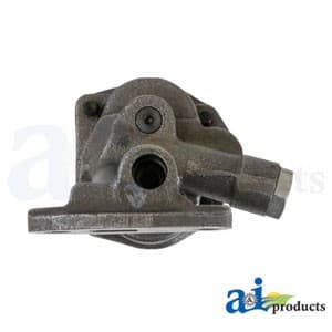 EAE6621AB - Pump, Oil w/ Gaskets - Thumbnail 3