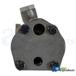 EAE6621AB - Pump, Oil w/ Gaskets - Thumbnail 4