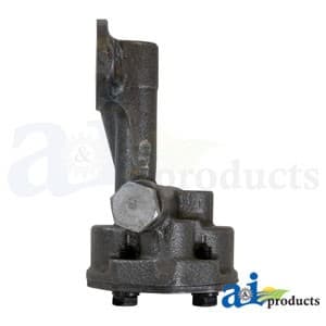 EAE6621AB - Pump, Oil w/ Gaskets - Thumbnail 5