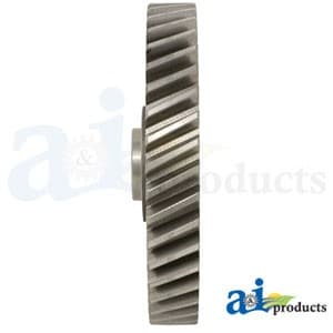 EAF6256MSTD - Gear Set, Timing (Std) - Thumbnail 3