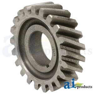 EAF6256MSTD - Gear Set, Timing (Std) - Thumbnail 4