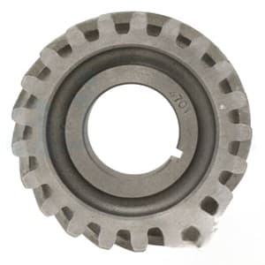 EAF6256MSTD - Timing (Std) Gear Set - Thumbnail 5