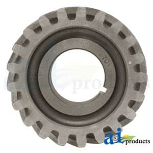 EAF6256MSTD - Gear Set, Timing (Std) - Thumbnail 5