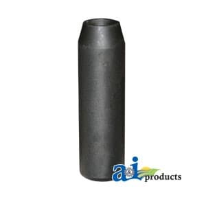 EAF6510C - Guide, Exhaust Valve - Thumbnail 2