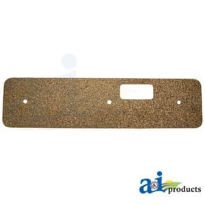 EAF6521D - Gasket, Valve Push Rod Cover