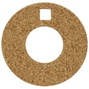 EAF6863C - Gasket, Valve Rocker - Thumbnail 2