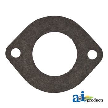EAF8255A - Gasket, Thermostat Cover (5 Pack)