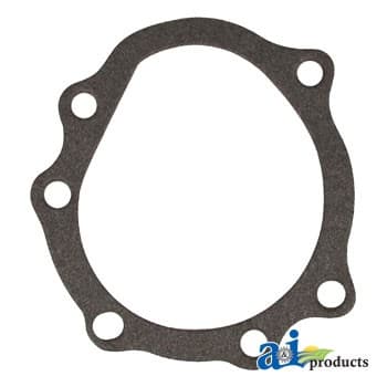 EAF8507B - Gasket, Water Pump