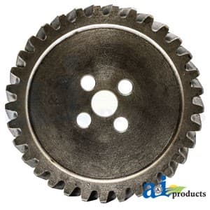 EAF907B - Gear, Camshaft Hydraulic Pump Drive - Thumbnail 2