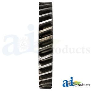 EAF907B - Gear, Camshaft Hydraulic Pump Drive - Thumbnail 3