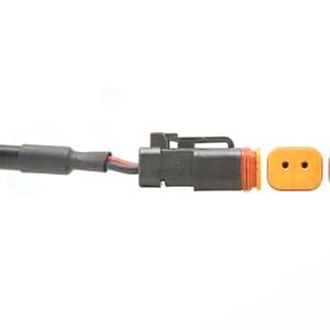 EAJ000 - 8" Adapter Harness - Thumbnail 3