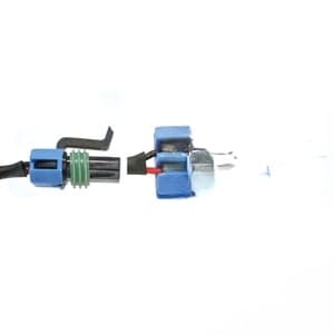 EAJ027 - 8" Adapter Harness - Thumbnail 2