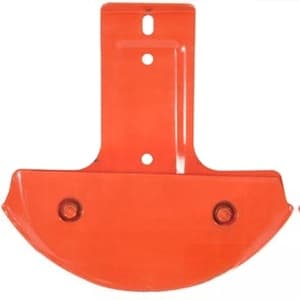 EB56190600 - Stone Guard - Thumbnail 3